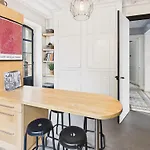 بيت للعطل Grand Manoir Avec Terrasse Et Piscine Pour 10
