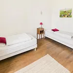 Grand Manoir Avec Terrasse Et Piscine Pour 10 بيت للعطل *