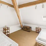 بيت للعطل Grand Manoir Avec Terrasse Et Piscine Pour 10 *