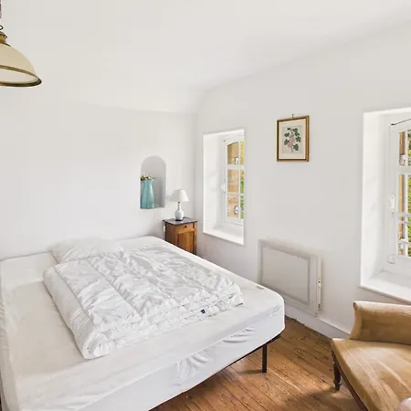 Prázdninový dům Grand Manoir Avec Terrasse Et Piscine Pour 12 Saint-Leon-sur-Vezere