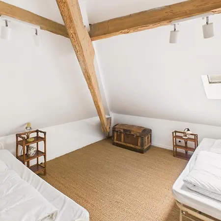 Prázdninový dům Grand Manoir Avec Terrasse Et Piscine Pour 12 *